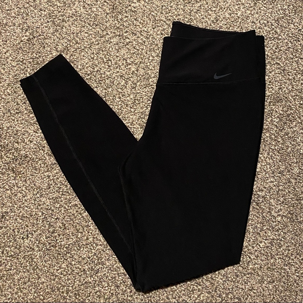 Nike Dri-Fit leggings